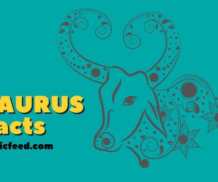 Taurus: Personality traits and dates