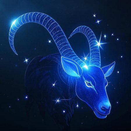 The most suitable zodiac signs for Aries men