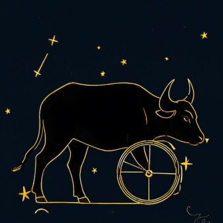 The most compatible zodiac signs for Taurus guys