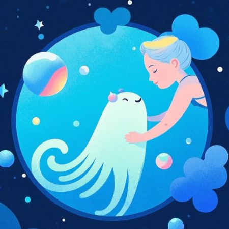 Aquarius Horoscope for March 21, 2025 Today