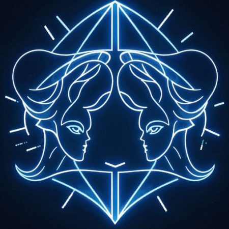 Gemini : Personality traits and dates