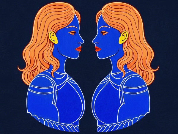 Gemini