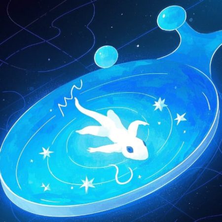Aquarius Daily Horoscope (March 23, 2025)