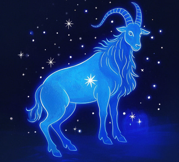 Aries Daily Horoscope (March 24, 2025)