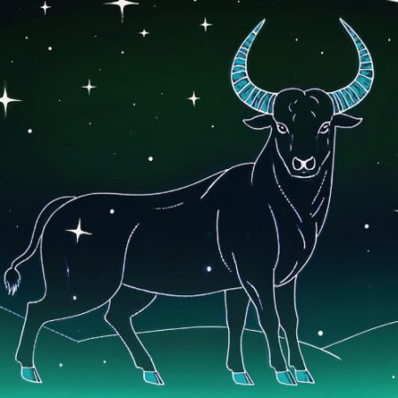 Taurus Daily Horoscope (March 24, 2025)