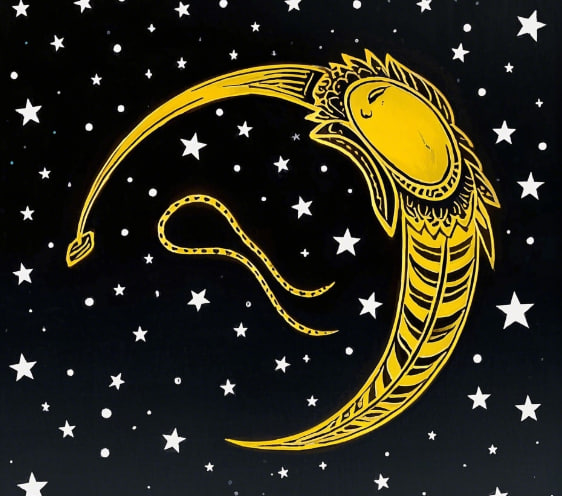 Cancer Daily Horoscope (March 24, 2025)