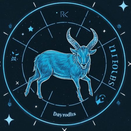 Aries Daily Horoscope (March 25, 2025)
