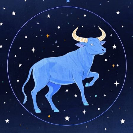 Taurus Daily Horoscope (March 25, 2025)