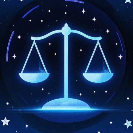 Libra Daily Horoscope (March 25, 2025)
