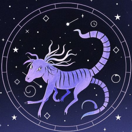 Scorpio Daily Horoscope (March 25, 2025)