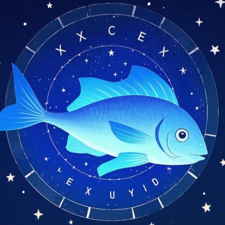Pisces Daily Horoscope (March 26, 2025)