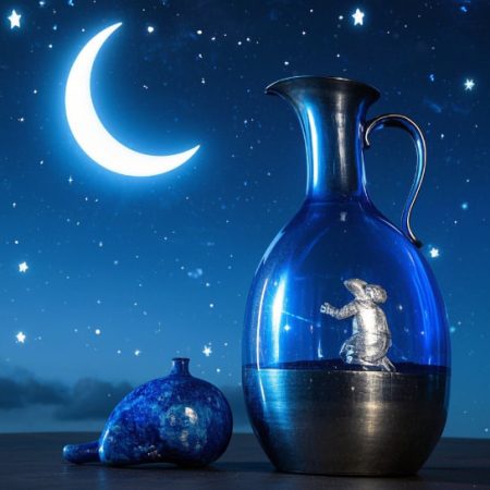 Aquarius Daily Horoscope (March 26, 2025)
