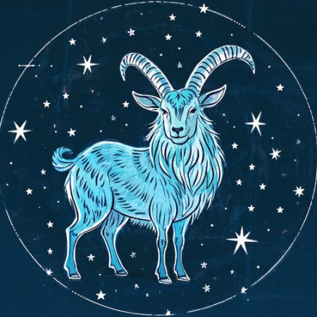 Horoscope for saturday 2/15/25: A Comprehensive Analysis of Today’s Zodiac Signs