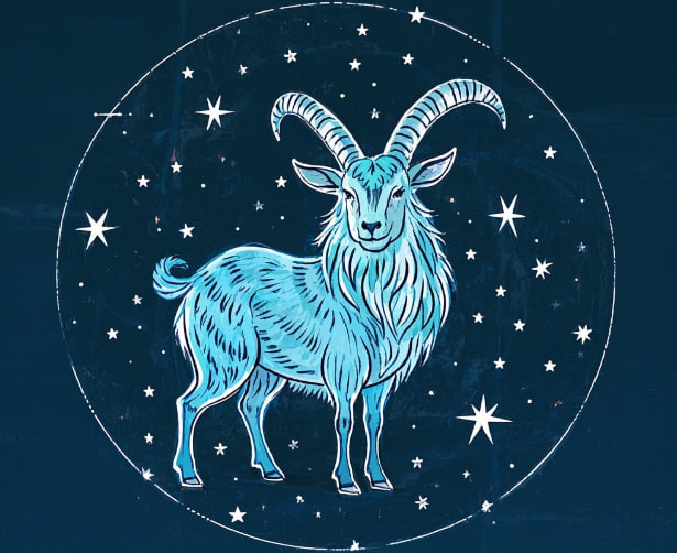Horoscope for saturday 2/15/25