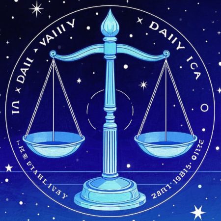 Horoscope for 12/13/24: a comprehensive analysis of your day
