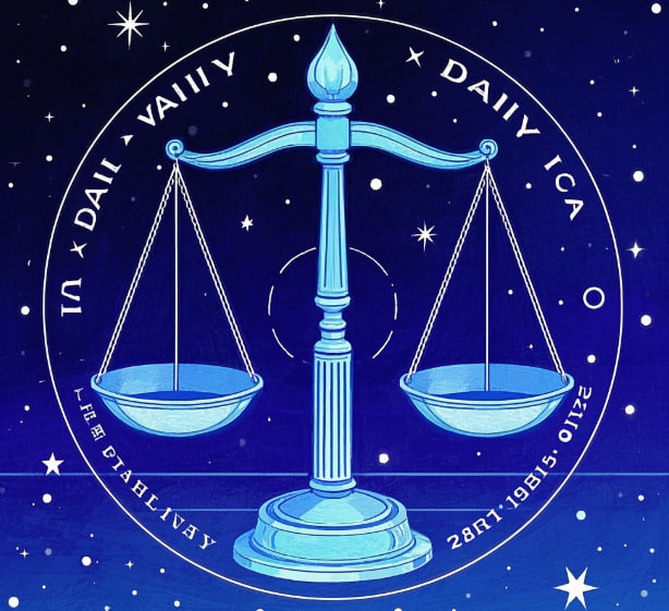 Horoscope for 12/13/24