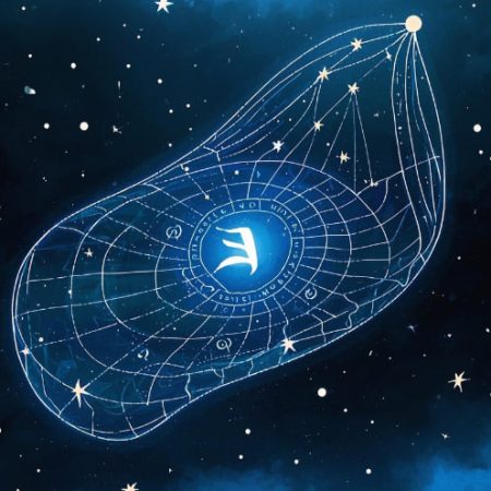 Virgo Daily Horoscope (March 26, 2025)