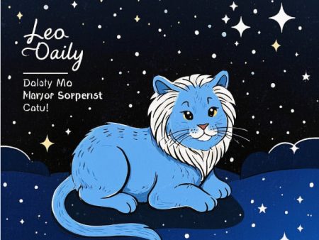 January 2025 Horoscope: readings of Susan Miller’s latest predictions
