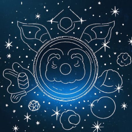 Cancer Daily Horoscope (March 26, 2025)