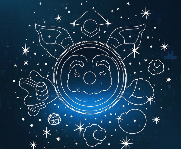 Cancer Daily Horoscope (March 26, 2025)
