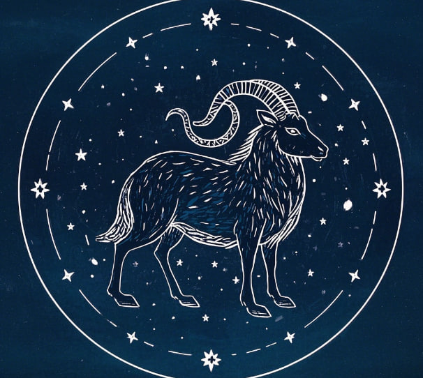 Aries Daily Horoscope (March 27, 2025)