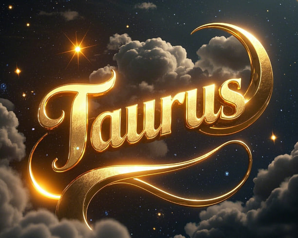 Taurus Daily Horoscope (March 27, 2025)