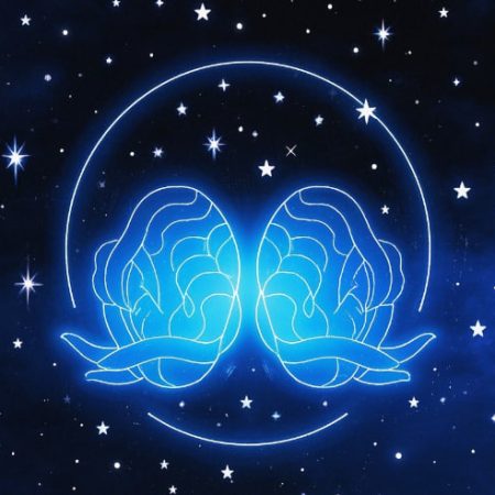 Gemini Daily Horoscope (March 27, 2025)