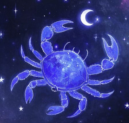 Thursday december 19 2024 horoscope: Detailed daily fortune for each zodiac sign
