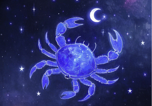Thursday december 19 2024 horoscope