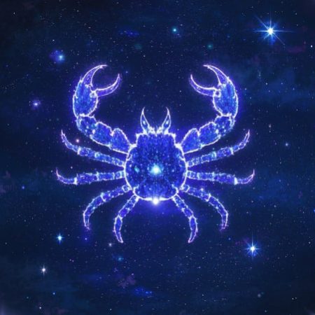 The most compatible zodiac signs for Cancer boys