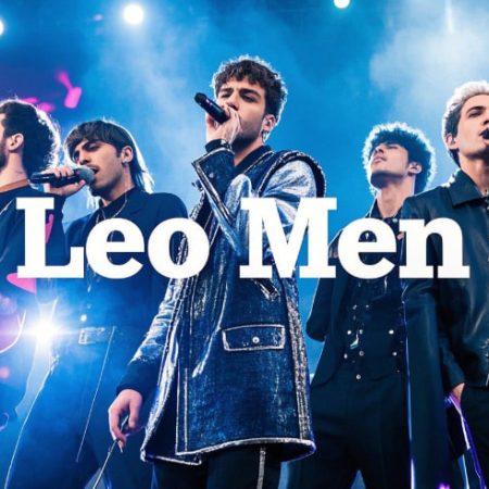 Which zodiac signs are the best for Leo men?