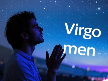Which zodiac sign is most compatible with Virgo men?