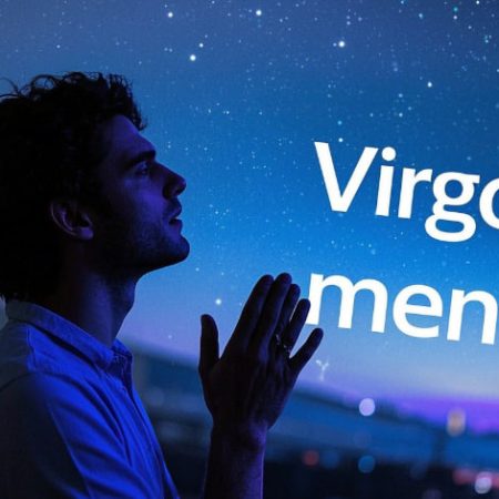 The most compatible zodiac signs for Virgo men