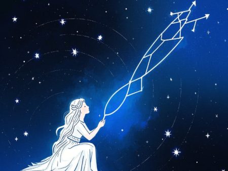Eugenia last daily horoscope – Keeping track of today’s horoscope is easy