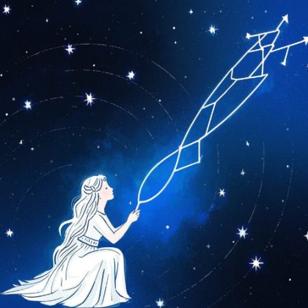 Eugenia last daily horoscope – Keeping track of today’s horoscope is easy