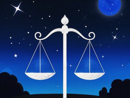 Monkey daily horoscope: a day of good luck!