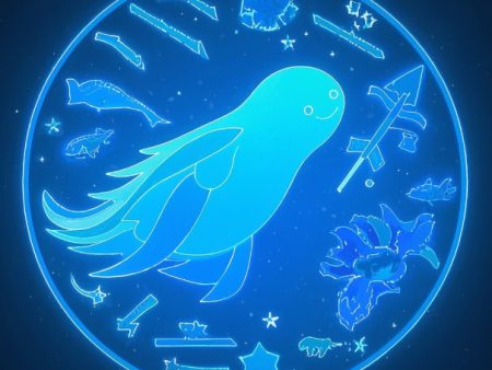 Cancer Horoscope for Next Week: Good luck in love and work, but don’t neglect your health