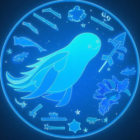 Cancer Horoscope for Next Week: Good luck in love and work, but don’t neglect your health