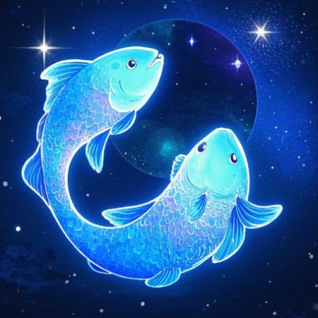 Today’s Pisces Horoscope (March 28, 2025)