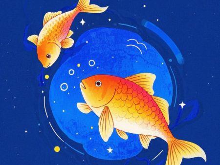 Monday Horoscope christopher renstrom: See how your destiny will unfold this week