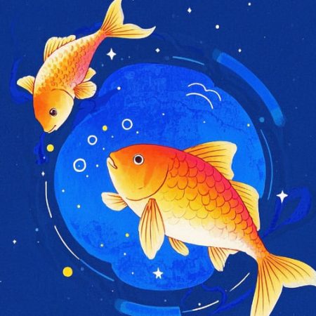 Monday Horoscope christopher renstrom: See how your destiny will unfold this week