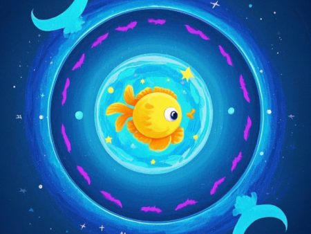 Michelle Knight UK Horoscope: Today’s 12 Zodiac Signs Horoscope Analysis