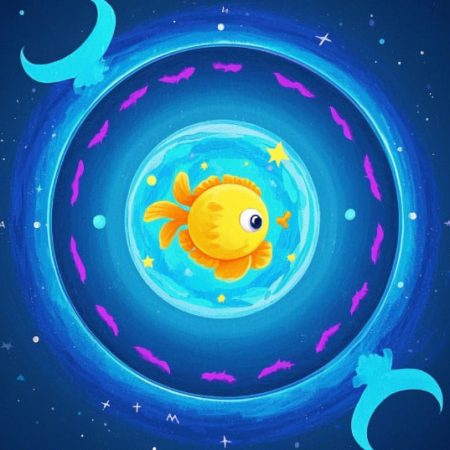 Michelle Knight UK Horoscope: Today’s 12 Zodiac Signs Horoscope Analysis