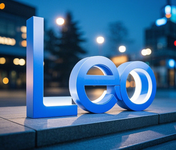 Leo