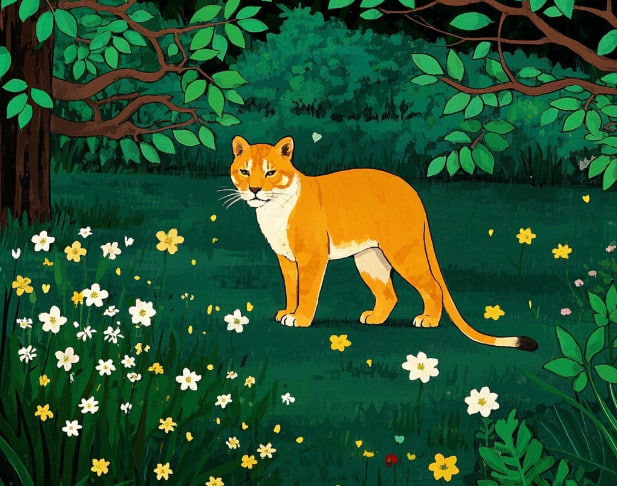 Leo