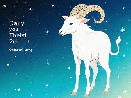0800 horoscope: How are your stars aligned today?
