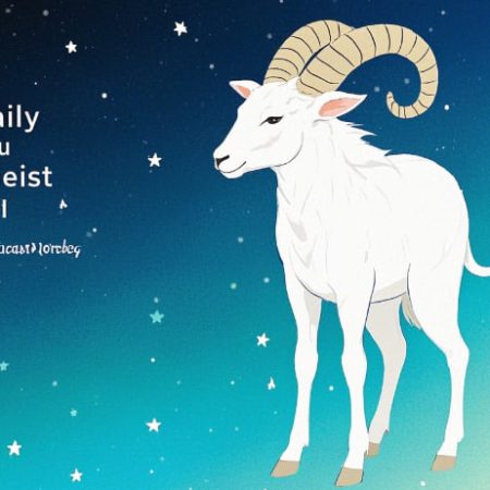 0800 horoscope: How are your stars aligned today?