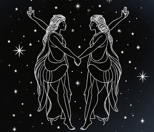 Gemini