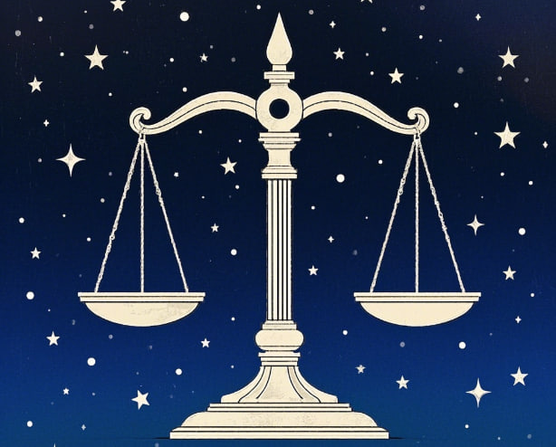 Libra