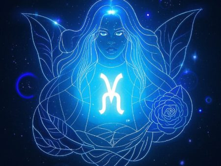 A deep analysis of the Virgo personality – the most comprehensive interpretation